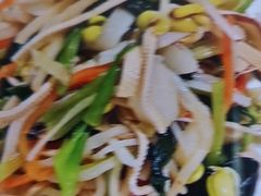 -宁邦·家宴·南京菜(红山动物园店)