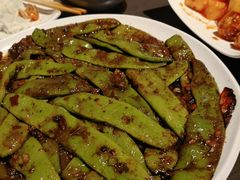-小胖私厨状元宴·东北私房菜馆
