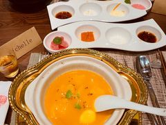 -和木The Home·私厨(鼓楼店)