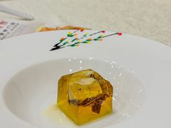 -三辣馆
