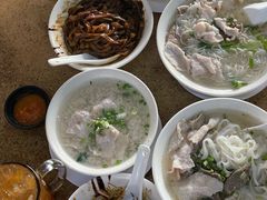 -金兴利茶室(新苏兰店)