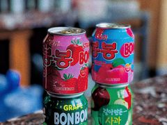 -啊美丽炭火烤肉(滑翔一店)