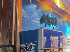 -塔洛藏餐吧(香格里拉古城店)