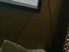 -华夏良子·足道·SPA·艾灸(苏州桥店)