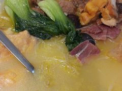 -顺风海鲜港(长寿路店)