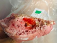 -奈雪的茶(印象城店)