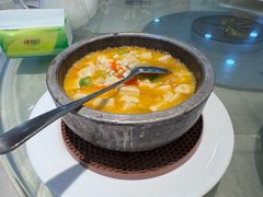 -益健美食大广场(北岭店)