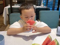 -天目湖御水温泉·度假酒店