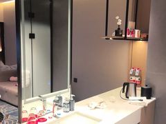 -大同王府至尊酒店(大同古城店)