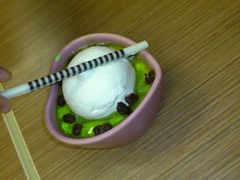 android_upload_pic-面包新语(滨湖万达店)