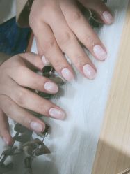 -NEW LOOK-绿麓 · 美甲美睫脱毛工作室