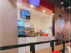 -永和大王(宜山店)