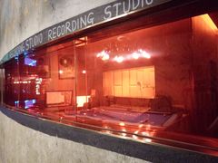 -星聚会KTV(金狮大厦店)
