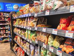 -万达广场(沈阳铁西店)