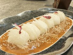 -丰泽园饭店(亚运村店)