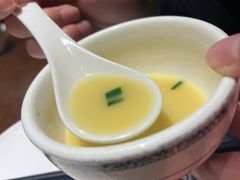 -大灶头(建设四路店)