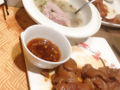 -江南原著(中联广场店)