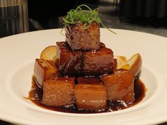 -望乡楼上海菜(日月光店)