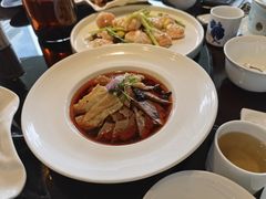 -东莱馋房(陆家嘴店)