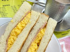 -澳洲牛奶公司(佐敦店)