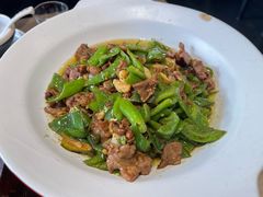 -李氏传家菜(兴城路店)
