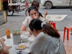 -源记肠粉(华贵路店)