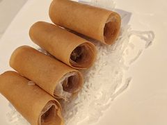 -利苑(环贸iapm店)