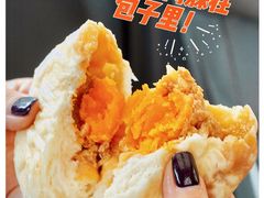 -老陶包子铺(南大西南村店)
