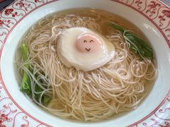 -三利音·东方司宴(外滩店)