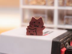 -五月木作·DIY木作文创体验店(北京路店)