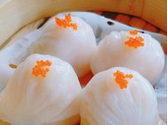 -中恒华茶楼(风华店)