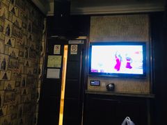 -格莱美量贩式KTV(国信店)