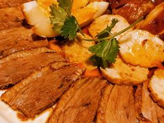 -潮界(凯德晶萃店)