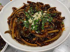 -新名仕(仙霞路店)