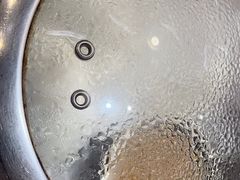 -船梆煮•蒸汽海鲜·生腌干蒸(五四广场店)