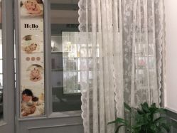 -亲吻宝贝儿童摄影