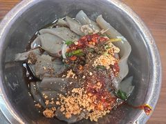 -88号小吃店·经典云南菜·地道纳西美食