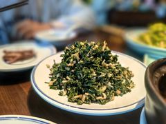 -龍聚祥烧麦馆(万达店)