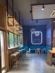 点击看大图 -小阿福儿童摄影(光谷时代广场店)
