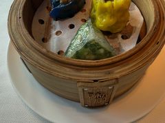 -炳胜私厨(中达旗舰店)