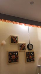 点击看大图 -芳朵美容养生SPA