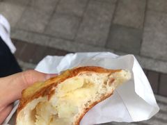 -仙峰天然面包(迎宾路店)