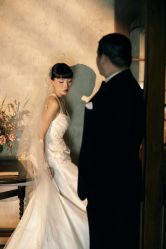 -花里花间摄影工作室