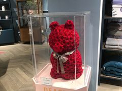 -BEAST野兽派(上海浦东嘉里城店)