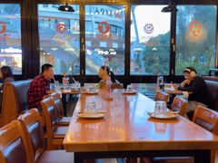 -COMMUNE幻师(五角场店)