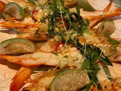 -Brut Eatery悦璞食堂(建国东路店)