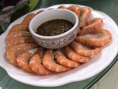 -天利思(邓尉店)