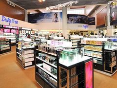 -王权免税店(普吉市区店)