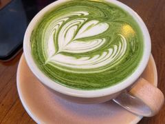 -星巴克(天水秦州万达广场门店)
