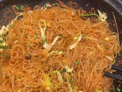 -聚鑫阁江浙菜·非遗传承技艺(青村帝华园店)